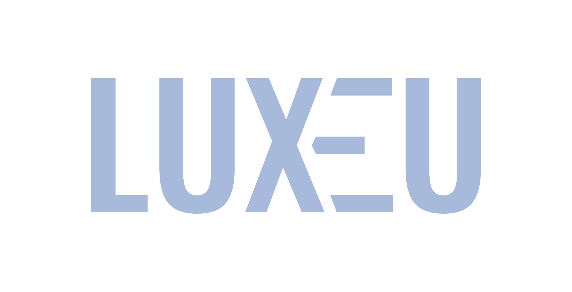 Luxeu – Digital Design & Marketing Consultancy